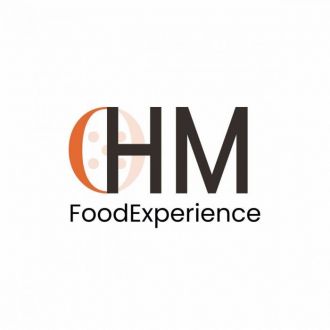 Hmfoodexperience - Personal Chefs e Cozinheiros - Braga