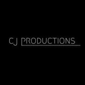 CJ PRODUCTIONS - Fotografia de Retrato - Lomba