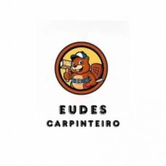 Eudes Carpinteiro - Papel de Parede - Lisboa