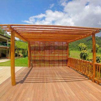 Eudes-Construção, Lda - Aislamiento Térmico Exterior - Beato