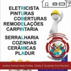 Ruben Lima - Ilumina&ccedil;&atilde;o - Aveiro