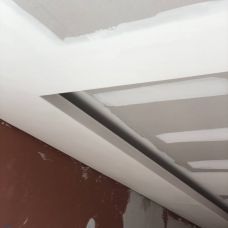Jeferson Pladur - Instalação, Reparação ou Remoção de Revestimento de Parede - Póvoa de Santo Adrião e Olival Basto