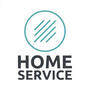 Home Service - Limpeza de Terrenos - Arroios