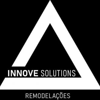 Inovve Solutions Remodelações - Construção de Casa Modular - Cernache