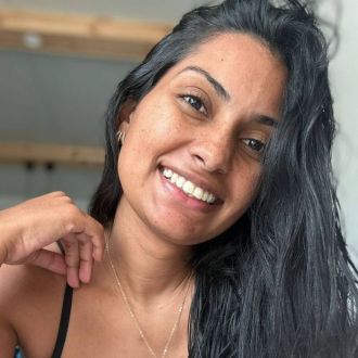 Bruna Romano - Apoio ao Domícilio e Lares de Idosos - Setúbal