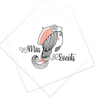 Miss Events - Organização de Eventos - Baião