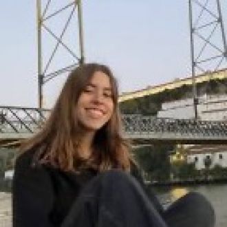 Diana Mar - Explicações de Matemática de Ensino Secundário - Aldoar, Foz do Douro e Nevogilde