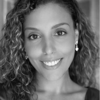 Carolina P. -
