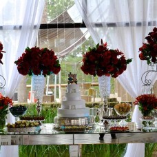 F&amp;S Catering Eventos - Wedding Planning - Lisboa