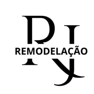 JA Remodelação e Construção - Pintura de Prédios - Grijó e Sermonde