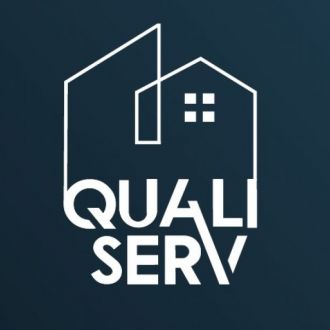 QualiServ - Instalação de Sanita - São Vicente