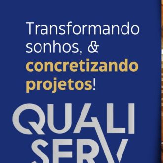 Minutos Pintados Unipessoal LDA