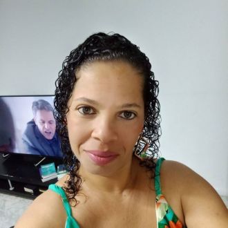 Manuela de Jesus Moreira - Apoio Domiciliário - Abação e Gémeos