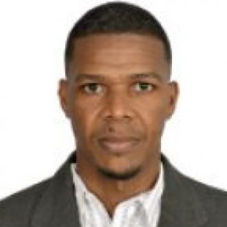 Nelo Moreno - Reparação e Assist. Técnica de Equipamentos - Cadaval