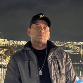 Weverton - Bandas de Música - Setúbal