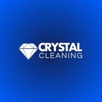 Crystal Cleaning - Empregada Doméstica - Quarteira