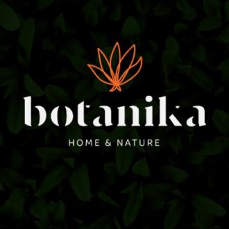 Botanika - Remodelação de Casa de Banho - Campanhã
