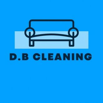 Db Cleaning - Limpeza de Estofos - Limpeza da Casa (Recorrente) - São Félix da Marinha