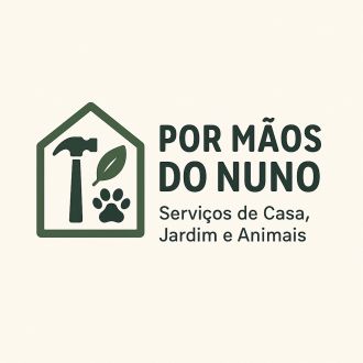Nuno Nunes - Bricolage e Mobiliário - Barreiro