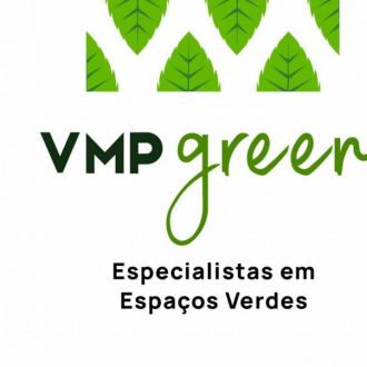 VMPgreen - Jardinagem e Relvados - Penafiel