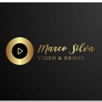Marco Silva - Edição de Vídeo - Priscos