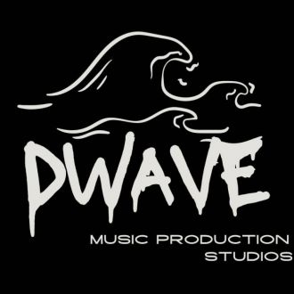 dwave - Música - Gravação e Composição - Vila Real