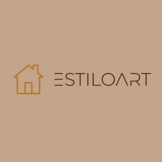 EstiloArt service - Motorista - Alfragide