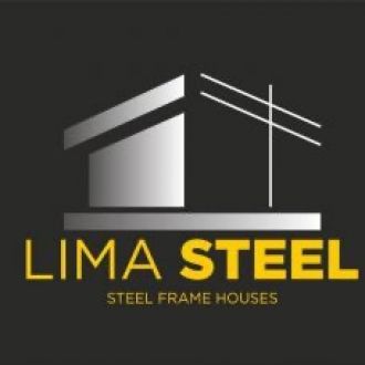 Lima Steel - Estruturas Exteriores - Sines