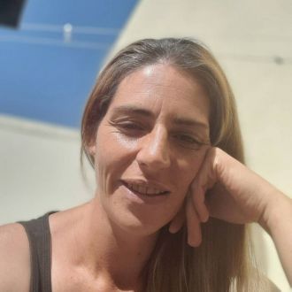 Patricia - Serviço Doméstico - Póvoa de Varzim