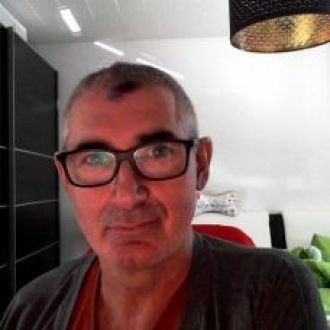 Fernando Gaspar - Caldeiras e Esquentadores - Mira