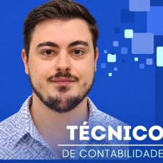 Pedro C. -