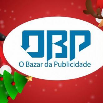 O Bazar da Publicidade - Convites e Lembranças - Braga