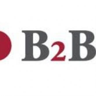 B2B - Serviços Partilhados, Lda. - Contabilidade e Fiscalidade - Loures