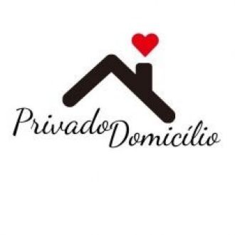 Privado domicilio - Apoio ao Domícilio e Lares de Idosos - Setúbal