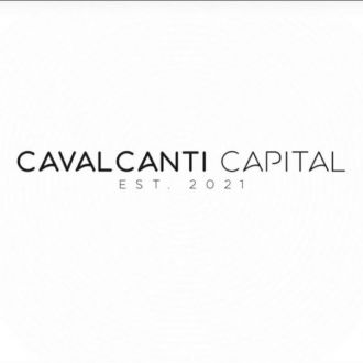 Cavalcanti Capital - Coaching - Rio Maior