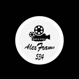Alexframe - Edição de Vídeo - Massamá e Monte Abraão