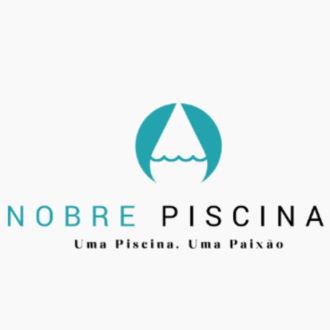 Nobre Piscinas - Hot Tub and Spa Installation - Cascais e Estoril