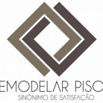 Remodelar pisos - Reparação ou Substituição de Pavimento em Madeira - São Pedro Fins