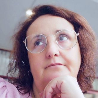 Raquel Silva - Apoio ao Domícilio e Lares de Idosos - Valongo