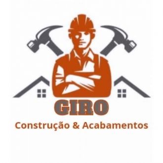 GIRO construção & acabamentos - Remoção de Amianto - Cacém e São Marcos