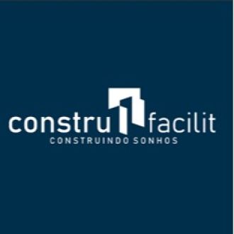 Construfacilit Forever Unipessoal Lda - Zancos - Alcabideche