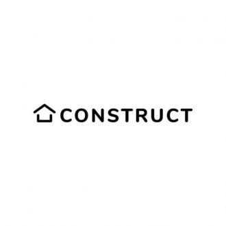 Construct - Remodelações e Construção - Amadora