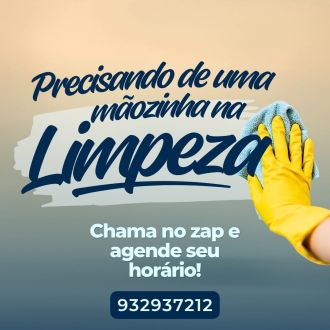 Letícia R. -