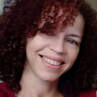 Claudia Fernandes - Apoio Domiciliário - Casal de Cambra