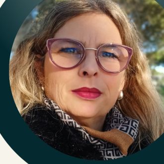 Margarida Baptista - Espiritualidade - Montijo