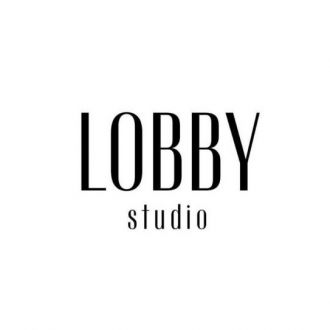 Lobby Studio - Muralista - Cidade da Maia