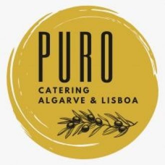 Puro Catering | Algarve & Lisboa - Catering de Festas e Eventos - Lisboa