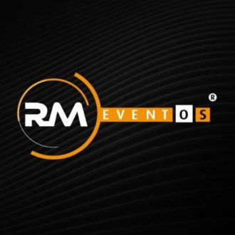 RM Eventos - Animação de Eventos - Aveiro