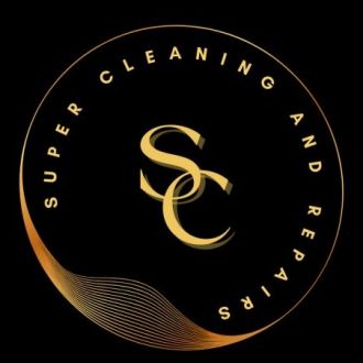 Super Cleaning and Repairs - Empresas de Desinfeção - Pontinha e Famões