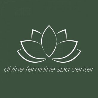 Divine Feminine Spa Center - Massagem para Grávidas - Nogueira e Silva Escura